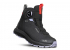 Дамски туристически обувки ALFA Bregne APS GTX W Black 2023