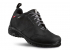 Дамски туристически обувки ALFA Munro Perform GTX W Black 2023