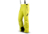 Мъжки ски панталон Trimm Derryl Lemon 2023