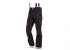Мъжки ски панталон Trimm Flash Pants Black 2023