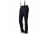 Дамски туристически панталон Trimm Marola Pants Grafit Black 2023