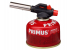 Газова горелка с пиезо запалване Primus Firestarter