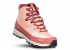 Дамски туристически обувки ALFA Kvist Advance 2.0 GTX W Terracotta