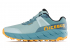 Дамски спортни обувки Icebug Arcus W BUGrip GTX Studded Cloud Blue 2023
