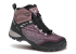 Дамски туристически обувки Kayland Stinger W'S GTX Grape 2022