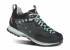 Дамски туристически обувки Kayland Vitrik W'S GTX Dark Grey 2023