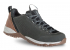Мъжки туристически обувки Kayland Alpha Nubuck GTX Ardesia 2023