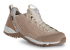 Дамски туристически обувки Kayland Alpha Nubuck W'S GTX Caribou 2023