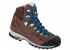 Мъжки туристически обувки Dachstein Ramsau 2.0 GTX Cocoa Sky 2023