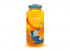 Бутилка за вода Nalgene Everyday Wide Mouth 1L Retro Clementine Limited