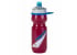 Спортна бутилка за вода Nalgene Fitness Draft 0.65L Berry
