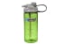 Бутилка за вода Nalgene Multi Drink 0.6L Green