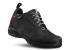 Мъжки туристически обувки ALFA Munro Perform GTX Black 2023