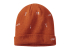 Детска зимна шапка Outdoor Research Kids Yardsale Beanie Alpenglow
