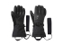 Мъжки ръкавици за ски Outdoor Research Revolution Sensor Gloves Black 2022
