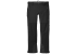 Мъжки хибриден панталон Outdoor Research Trailbreaker II Pants Black 2022