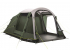 Петместна надуваема палатка Outwell Rosedale 5PA 2022