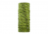 Многофункционална кърпа за глава от мерино вълна PAC Merino Wool Multi Forest