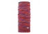 Многофункционална кърпа за глава от мерино вълна PAC Merino Wool Multi Sunrise