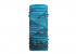 Многофункционална кърпа за глава от мерино вълна PAC Recycled Merino Tech Jallga Mali Blue