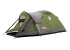 Двуместна палатка Coleman Darwin 2 Plus 2022