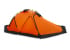 Експедиционна триместна палатка Trimm Vision - DSL