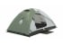 Двуместна палатка Coleman Crestline 2L 2022
