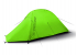 Двуместна палатка Trimm Delta-D