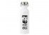Бутилка за течност Picture Organic WWF Hampton Bottle Black 2023