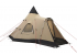 Десетместна типи палатка Robens Kiowa 2022