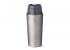 Термо чаша Primus TrailBreak Vacuum Мug 0.35L S.S.