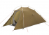 Едноместна палатка Robens Elk River 1 2023