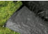 Подложка Robens Footprint за палатка Prospector Castle 310 см x 280 см