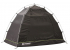 Свободностоящо спално помещение за палатка Outwell Tent Free Standing Inner 2022