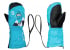 Детски ръкавици лапи Scott TOT JR Ultimate Mittens Blue 2023