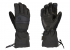 Ръкавици за ски Scott Ultimate Premium GTX Gloves Black 2023