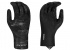 Ръкавици за туризъм Scott Winter Stretch LF Gloves Black 2023