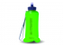 Мека бутилка за течности Trimm Gel Flask A500 0.5L Light Green