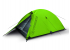 Двуместна палатка Trimm Alfa-D