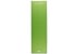 Самонадуваема постелка 3.0 см Trimm Lighter Kiwi Green 2022