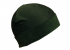 Поларена шапка Warmpeace Skip Hat Powerstretch Alpine Green 2023