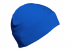 Поларена шапка Warmpeace Skip Hat Powerstretch Royal Blue