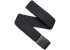 Текстилен колан Arcade Vapor Futureweave Belt REPREVE Black