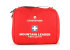 Аптечка за първа помощ Lifesystems Mountain Leader first aid kit - всичко необходимо за оцеляване и първокласна грижа в планински условия!