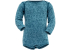 Бебешко боди от мерино вълна Devold Duo Active Merino Body Baby Moon