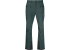 Мъжки ски панталон с изолация Bergans Oppdal Insulated Pants Duke Green 2024