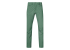 Мъжки туристически софтшел панталон Bergans Vandre Light Softshell Pants Dark Jade Green 2023