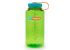 Бутилка за вода Nalgene Wide Mouth Sustain 1L-Pear