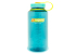 Бутилка за вода Nalgene Wide Mouth Sustain 1L-Cerulean