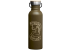 Бутилка за течност Picture Organic Hampton Bottle 0.75L Partridge